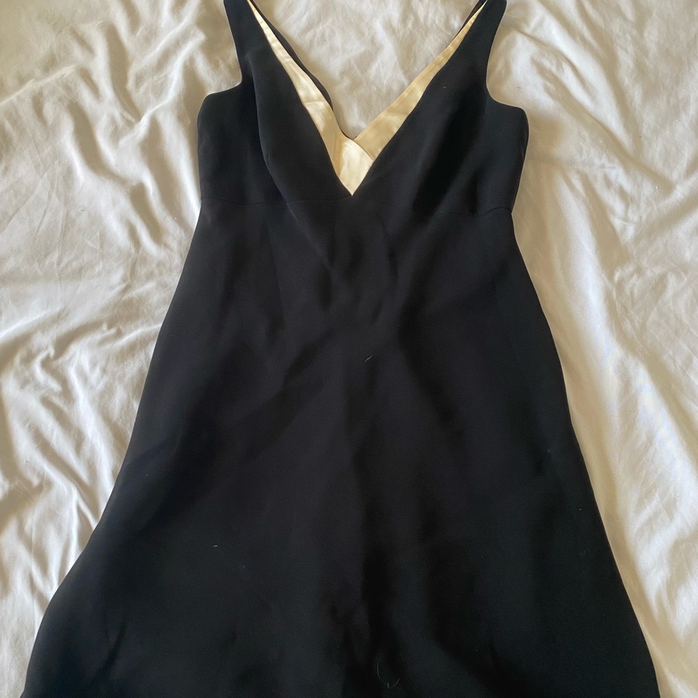 Ann Taylor Dress NWT *